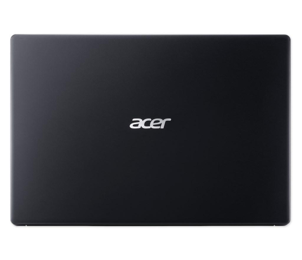 Acer Aspire 3 R5-3500U/8GB/512/Win11 IPS - 719195 - zdjęcie 8